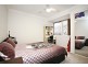 19 Lawn Terrace, Capalaba QLD 4157