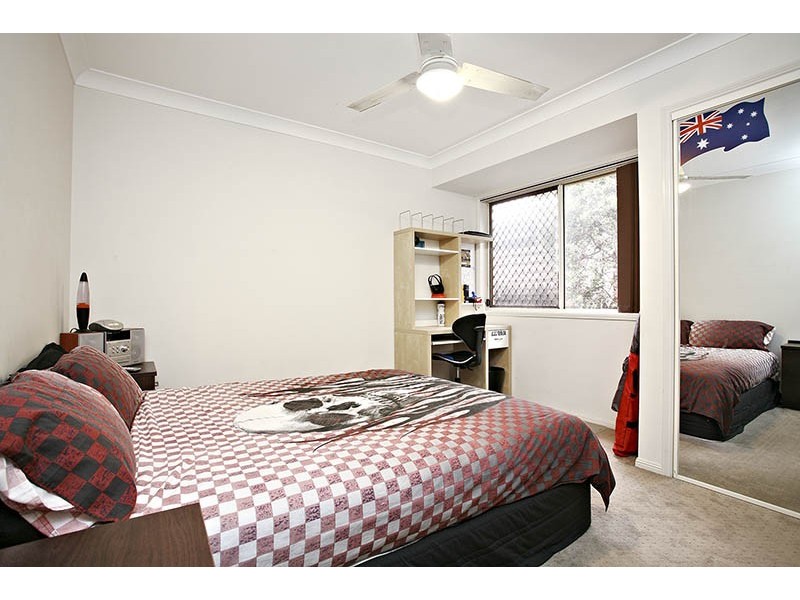 19 Lawn Terrace, Capalaba QLD 4157