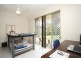 19 Lawn Terrace, Capalaba QLD 4157