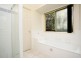 19 Lawn Terrace, Capalaba QLD 4157