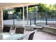 19 Lawn Terrace, Capalaba QLD 4157