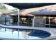 19 Lawn Terrace, Capalaba QLD 4157