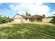 19 Lawn Terrace, Capalaba QLD 4157