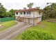 17 Hailsham Court, Alexandra Hills QLD 4161
