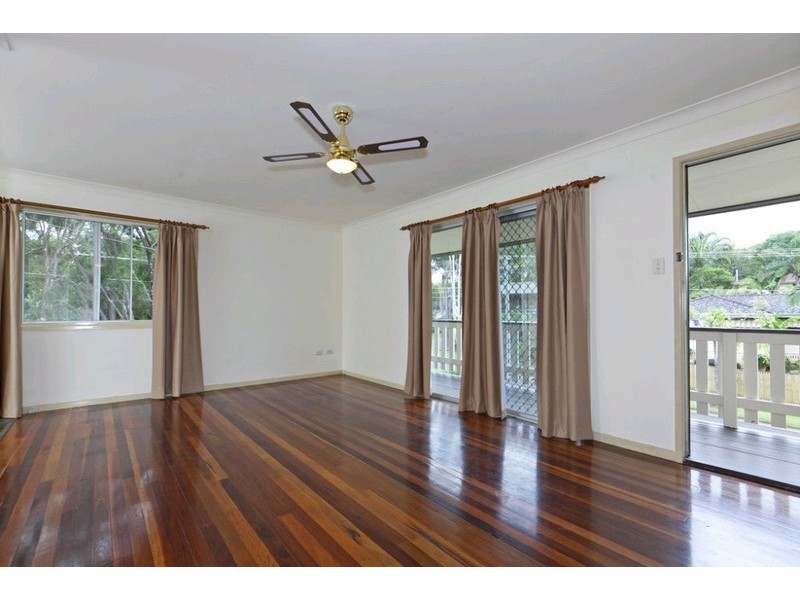 17 Hailsham Court, Alexandra Hills QLD 4161