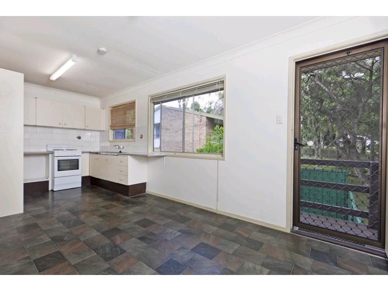 17 Hailsham Court, Alexandra Hills QLD 4161