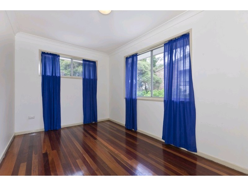 17 Hailsham Court, Alexandra Hills QLD 4161