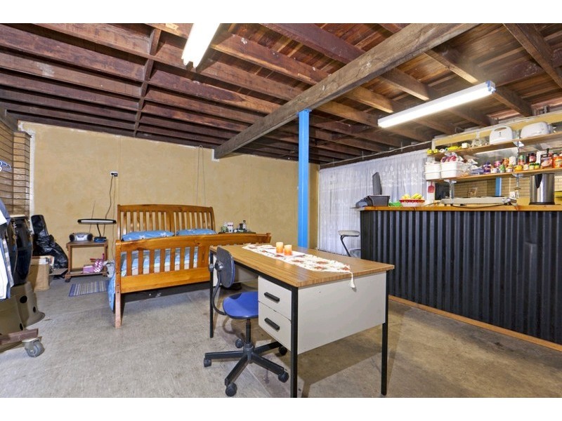 17 Hailsham Court, Alexandra Hills QLD 4161