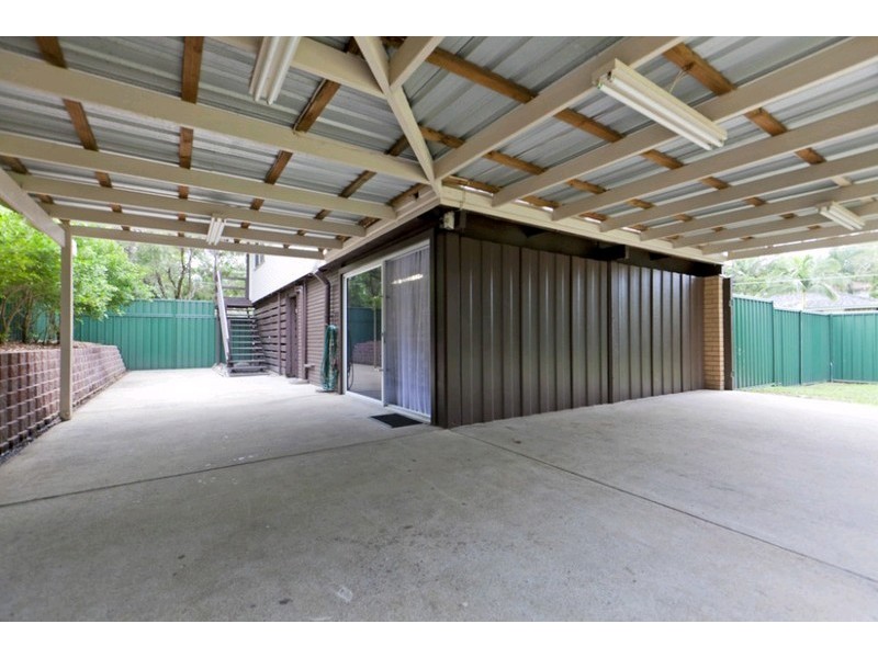 17 Hailsham Court, Alexandra Hills QLD 4161