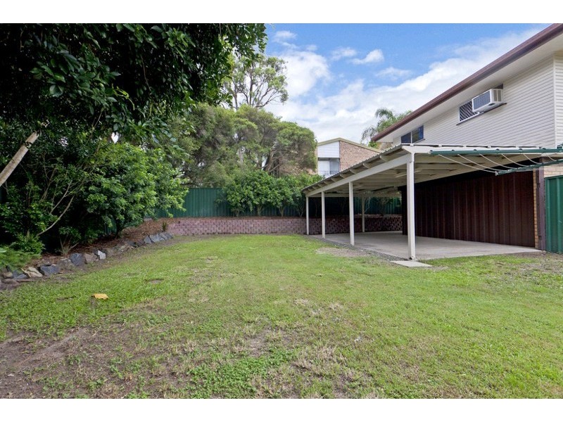 17 Hailsham Court, Alexandra Hills QLD 4161