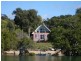 17 Koonwarra Parade, Macleay Island QLD 4184
