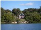 17 Koonwarra Parade, Macleay Island QLD 4184
