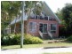 17 Koonwarra Parade, Macleay Island QLD 4184