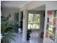 17 Koonwarra Parade, Macleay Island QLD 4184