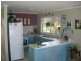 17 Koonwarra Parade, Macleay Island QLD 4184