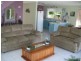 17 Koonwarra Parade, Macleay Island QLD 4184