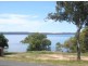 17 Koonwarra Parade, Macleay Island QLD 4184