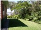 17 Koonwarra Parade, Macleay Island QLD 4184