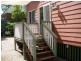 17 Koonwarra Parade, Macleay Island QLD 4184