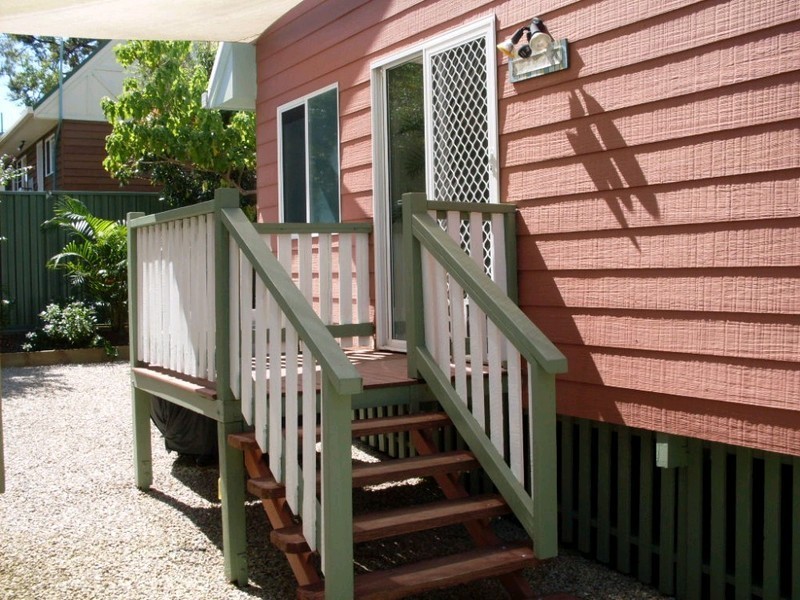 17 Koonwarra Parade, Macleay Island QLD 4184