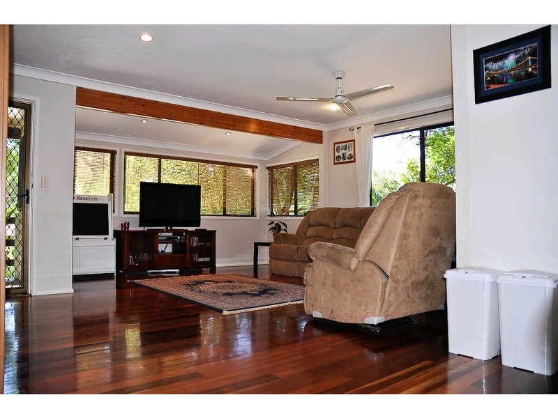 14 Faye Street, Thorneside QLD 4158