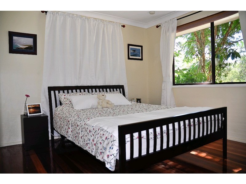 14 Faye Street, Thorneside QLD 4158