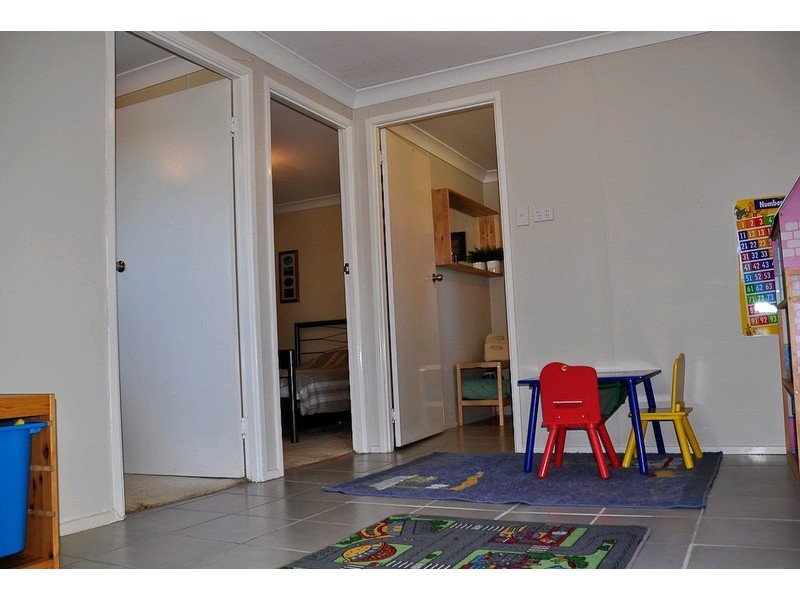 14 Faye Street, Thorneside QLD 4158