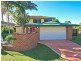 48 Keith Street, Capalaba QLD 4157