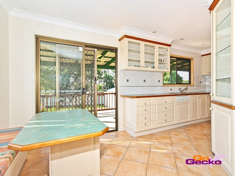 48 Keith Street, Capalaba QLD 4157