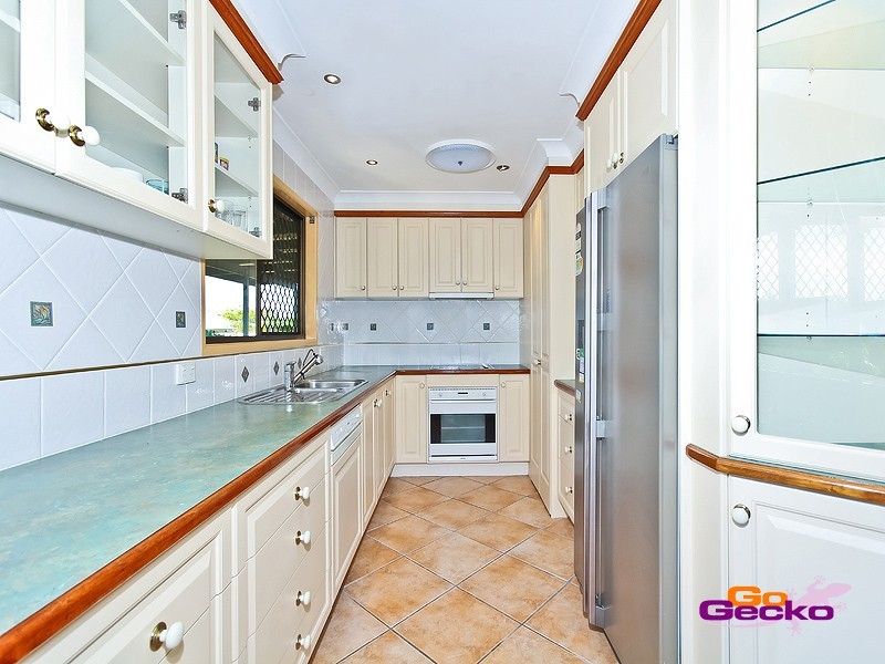 48 Keith Street, Capalaba QLD 4157