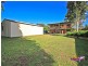 48 Keith Street, Capalaba QLD 4157