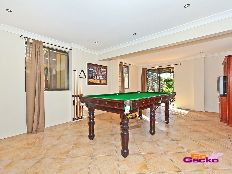 48 Keith Street, Capalaba QLD 4157