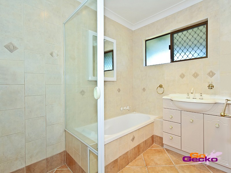 48 Keith Street, Capalaba QLD 4157