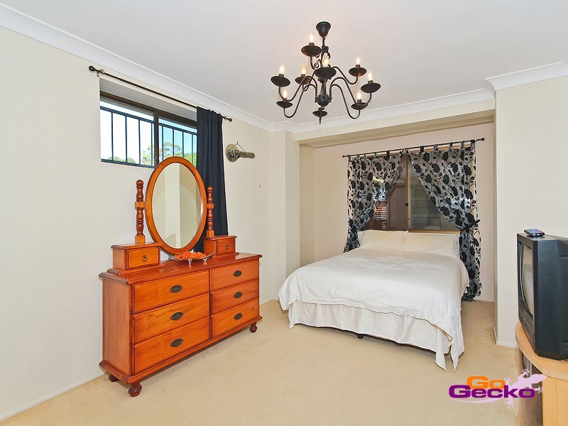 48 Keith Street, Capalaba QLD 4157