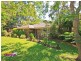 11 Parkwood Drive, Capalaba QLD 4157