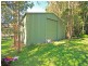 11 Parkwood Drive, Capalaba QLD 4157