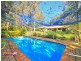 11 Parkwood Drive, Capalaba QLD 4157