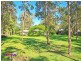 11 Parkwood Drive, Capalaba QLD 4157