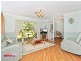 11 Parkwood Drive, Capalaba QLD 4157