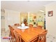 11 Parkwood Drive, Capalaba QLD 4157