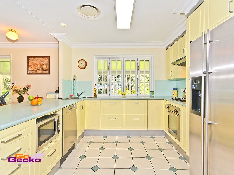 11 Parkwood Drive, Capalaba QLD 4157