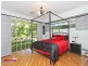 11 Parkwood Drive, Capalaba QLD 4157