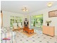 11 Parkwood Drive, Capalaba QLD 4157