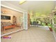 11 Parkwood Drive, Capalaba QLD 4157