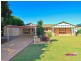 7 Goleby Court, Alexandra Hills QLD 4161