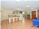 7 Goleby Court, Alexandra Hills QLD 4161