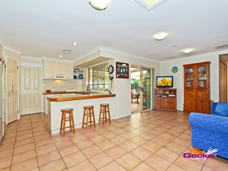 7 Goleby Court, Alexandra Hills QLD 4161