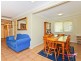 7 Goleby Court, Alexandra Hills QLD 4161
