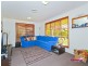 7 Goleby Court, Alexandra Hills QLD 4161