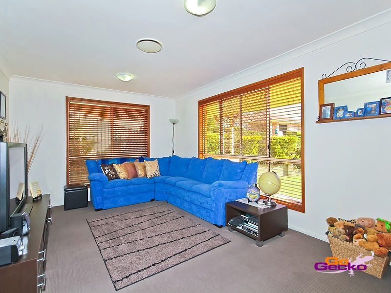 7 Goleby Court, Alexandra Hills QLD 4161